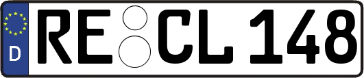 RE-CL148