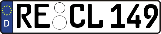 RE-CL149