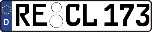 RE-CL173
