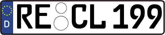 RE-CL199