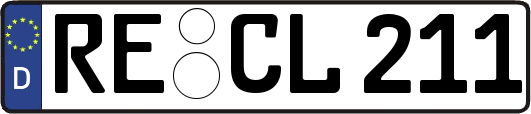 RE-CL211