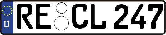 RE-CL247