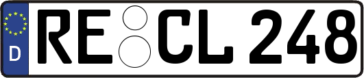 RE-CL248