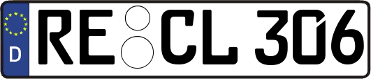 RE-CL306