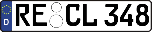 RE-CL348