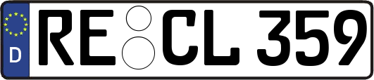 RE-CL359