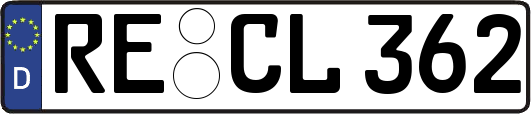RE-CL362