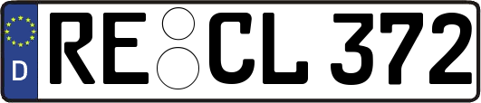 RE-CL372
