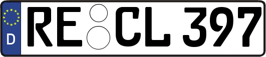 RE-CL397