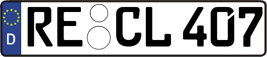 RE-CL407