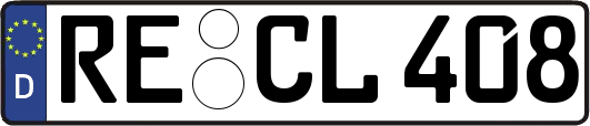 RE-CL408