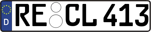 RE-CL413