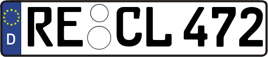RE-CL472
