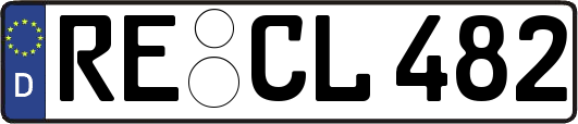 RE-CL482