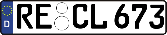 RE-CL673