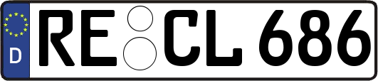 RE-CL686