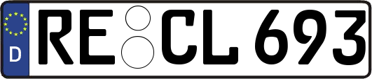 RE-CL693