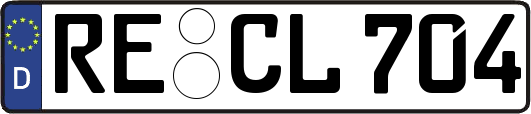 RE-CL704