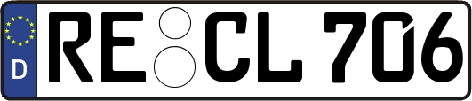 RE-CL706