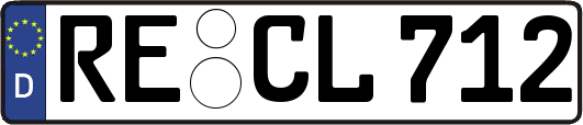 RE-CL712
