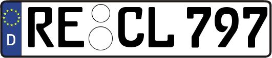 RE-CL797