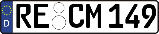 RE-CM149