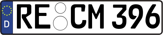 RE-CM396