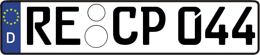 RE-CP044