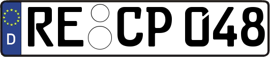RE-CP048