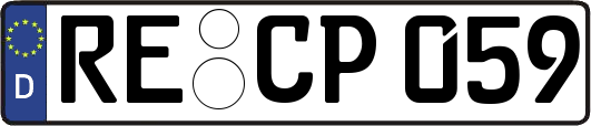 RE-CP059