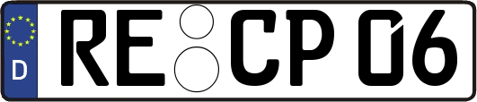 RE-CP06