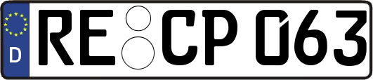 RE-CP063