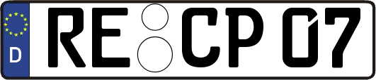 RE-CP07