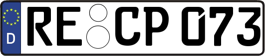 RE-CP073