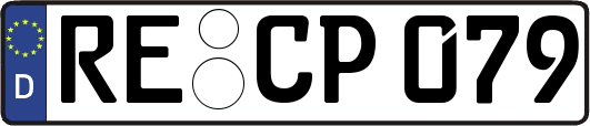 RE-CP079