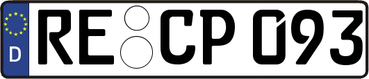 RE-CP093