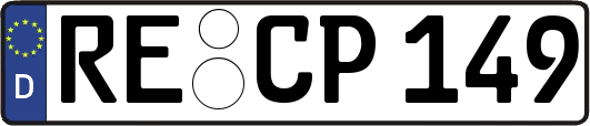 RE-CP149