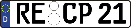 RE-CP21
