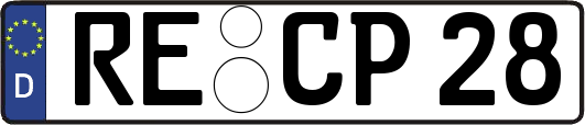 RE-CP28