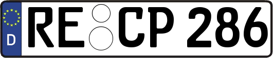 RE-CP286