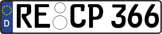 RE-CP366