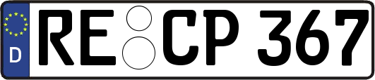 RE-CP367