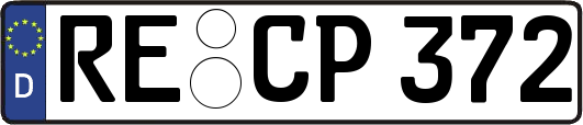 RE-CP372
