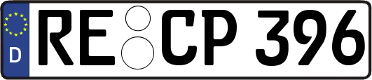 RE-CP396