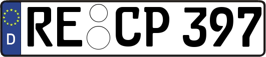 RE-CP397