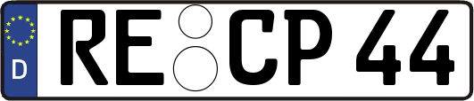RE-CP44