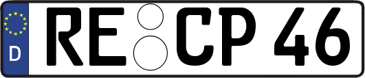 RE-CP46