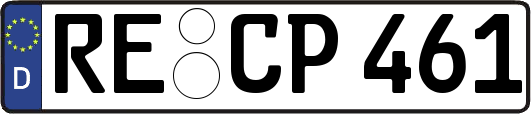 RE-CP461