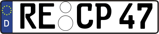RE-CP47