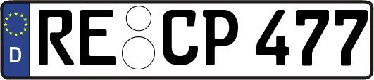 RE-CP477